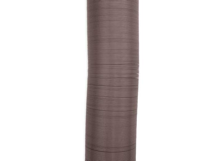 Camco HTS Heavy Duty RV Sewer Hose - 10 ft.