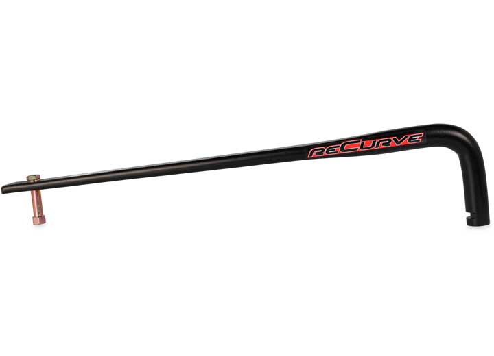 Camco RECURVE, SPRINGBAR 600LB, PAIR