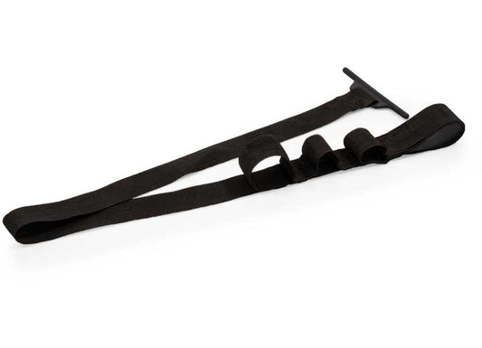 Camco RV Window Awning Pull Straps - Pack of 2