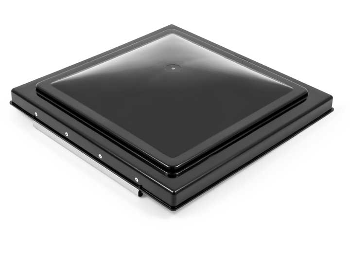 Camco VENT LID, VENTLINE PRE 08/ELIXIR 94 UP, BLACK, PDQ