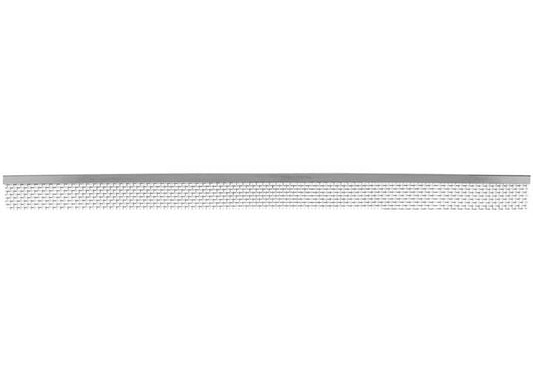 Camco FLYING INSECT SCREEN-RS710-SIDE-BY-SIDE FRIDGE VENT NORCOLD
