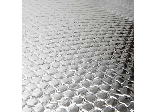 Camco COVER,WINDOW 62X30IN,THERMAL REFLECTIVE