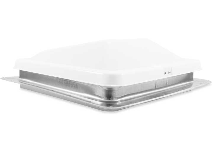Camco RV Roof Vent Kit