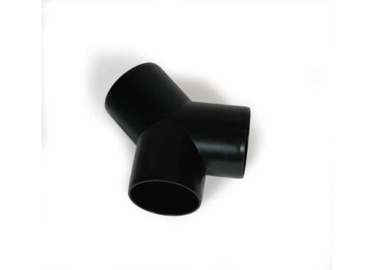 Camco Sewer Hose Wye - 3"