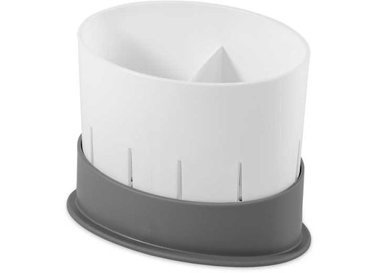 Camco COUNTERTOP UTENSIL DRAINER