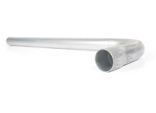 Camco GEN-TURI 30IN EMT 90 DEG BEND