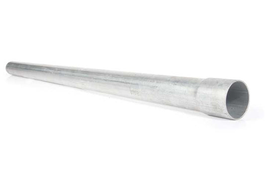 Camco GEN-TURI 30IN EMT STRAIGHT