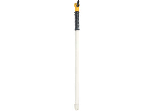 Camco RV Holding Tank Rinser with Shut-Off Valve