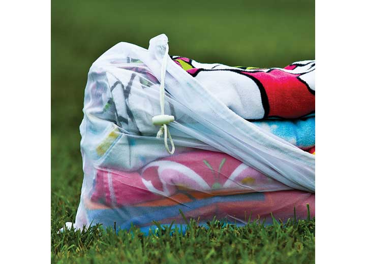 Camco Dunk Bag - 19" x 22"
