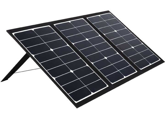 Cummins/Onan CUMMINS ONAN SP60 60-WATT SOLAR PANEL
