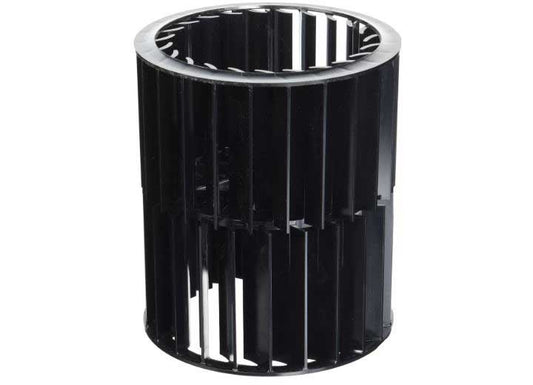 Airxcel-Coleman MACH 8 A/C BLOWER WHEEL