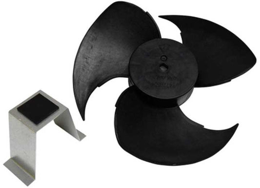 Airxcel-Coleman MACH 9 REPLACEMENT FAN BLADE KIT