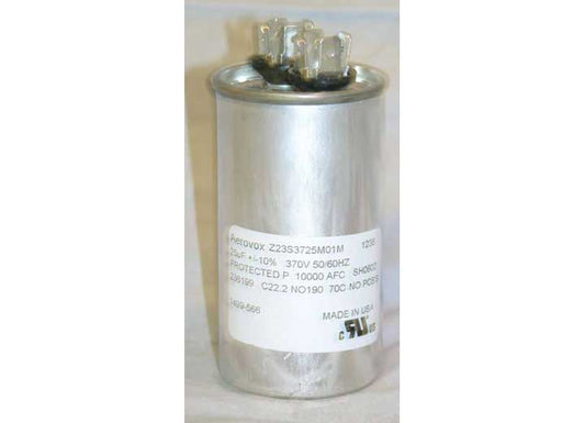 Airxcel-Coleman RUN CAPACITOR