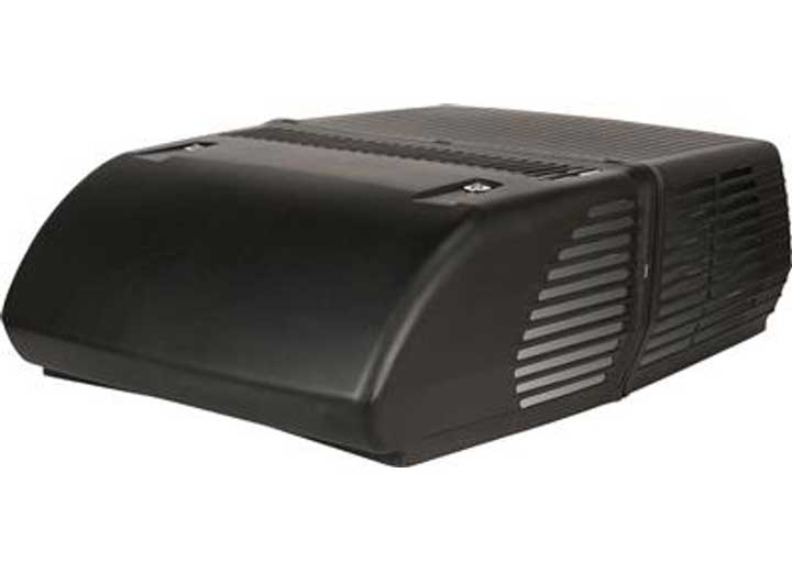 Airxcel-Coleman MACH 10 13,500 BTU A/C BLACK-WSL THEN USE 1-91110 OR 1-91112