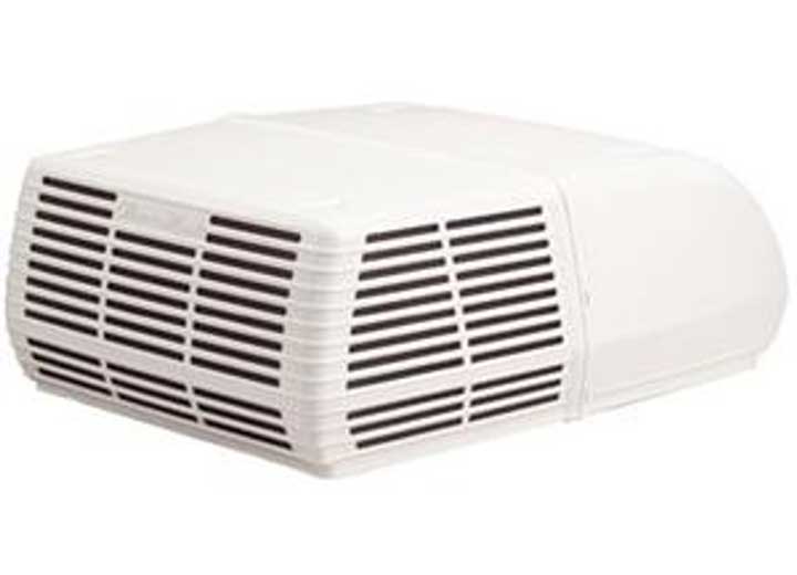 Airxcel-Coleman LTL- MACH 15 15,000 BTU H/P ARCTIC WHITE