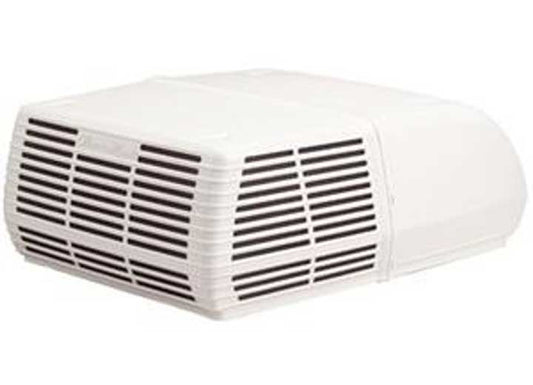 Airxcel-Coleman LTL- MACH 15 15,000 BTU H/P ARCTIC WHITE