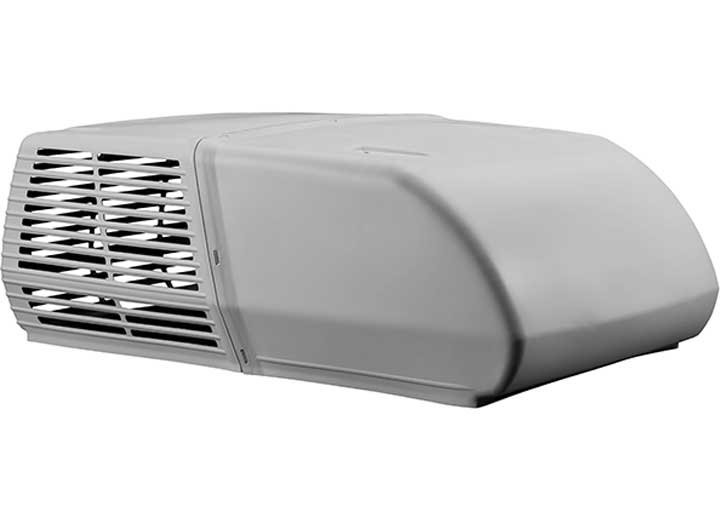 Airxcel-Coleman MACH 15 POWERSAVER HEAT PUMP- ARCTIC WHITE
