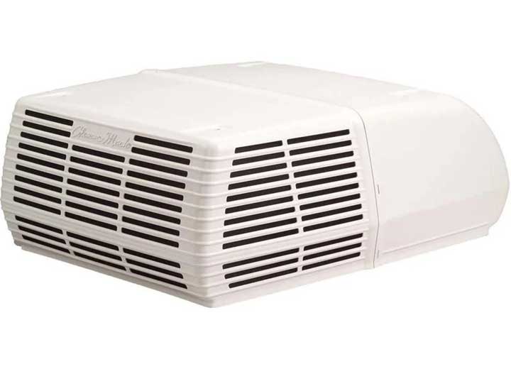 Airxcel-Coleman LTL- MACH 3 PLUS 13.5K BTU A/C, TEXTURED WHITE