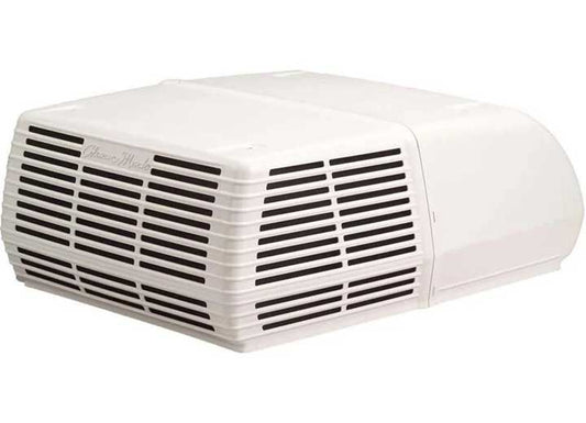 Airxcel-Coleman LTL- MACH 3 PLUS 13.5K BTU A/C, TEXTURED WHITE