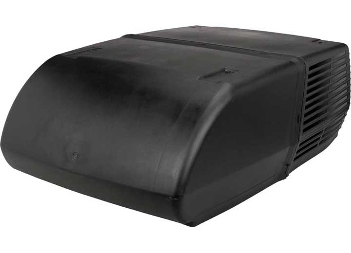 Airxcel-Coleman MACH 3 POWER SAVER A/C 13,500 BTU TEXTURED BLACK