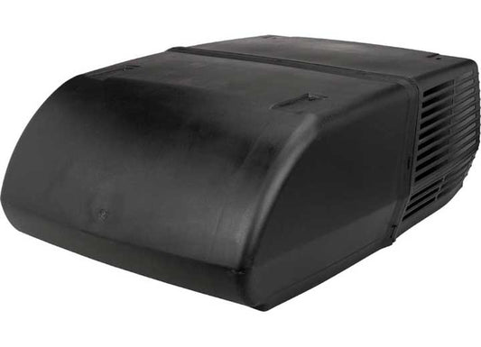 Airxcel-Coleman MACH 3 POWER SAVER A/C 13,500 BTU TEXTURED BLACK