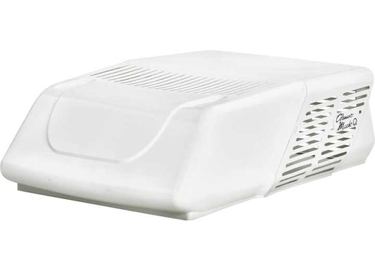 Airxcel-Coleman MACH 15 POWERSAVER A/C- ARTCTIC WHITE