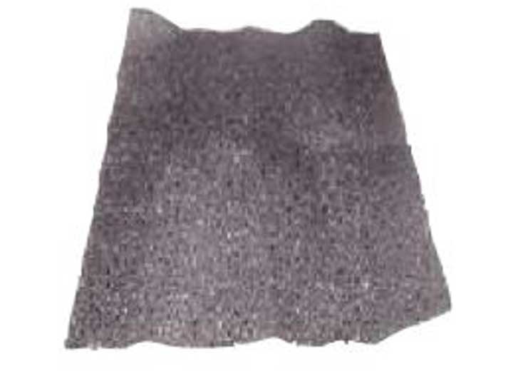 Airxcel-Coleman FILTER PACKAGE (2/PACK)