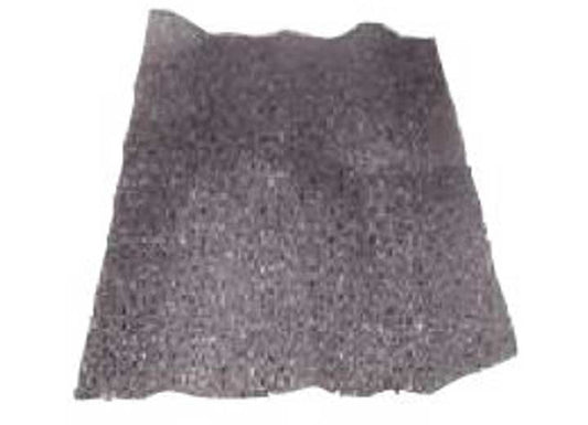 Airxcel-Coleman FILTER PACKAGE (2/PACK)