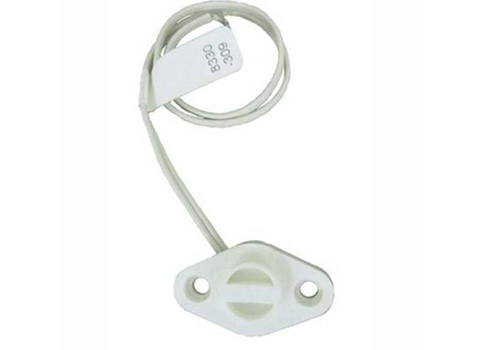 Airxcel-Coleman ROOM SENSOR-WHITE