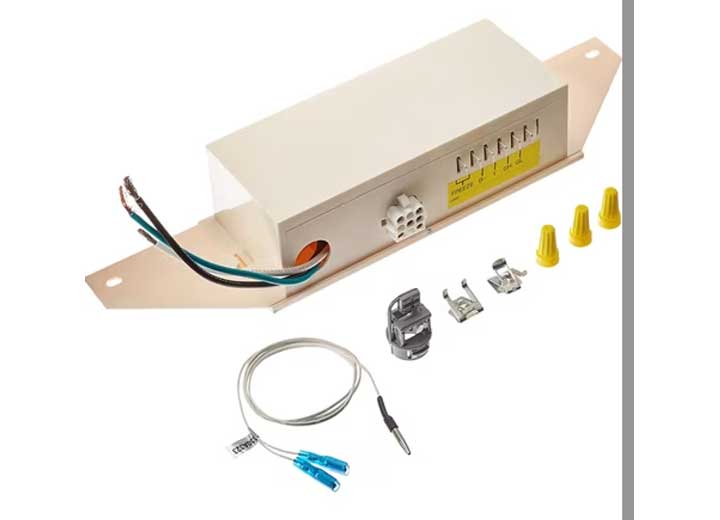 Airxcel-Coleman CONTROL PACKAGE- COOL ONLY