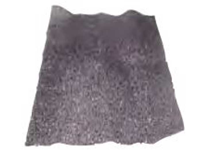 Airxcel-Coleman FILTER PACKAGE