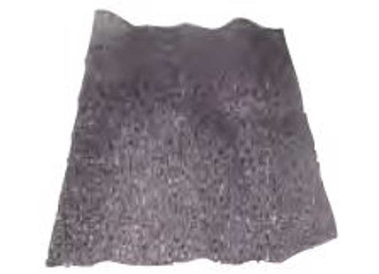 Airxcel-Coleman FILTER PACKAGE