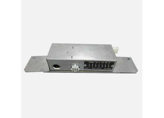 Airxcel-Coleman HEAT PUMP NETWORKED CONTROL KIT