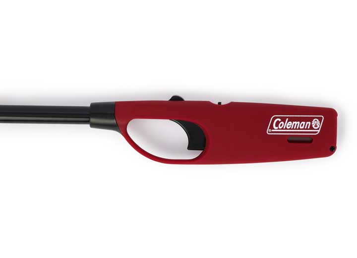 Coleman Outdoor LIGHTER BUTANE DISPOSABLE 2PK C003
