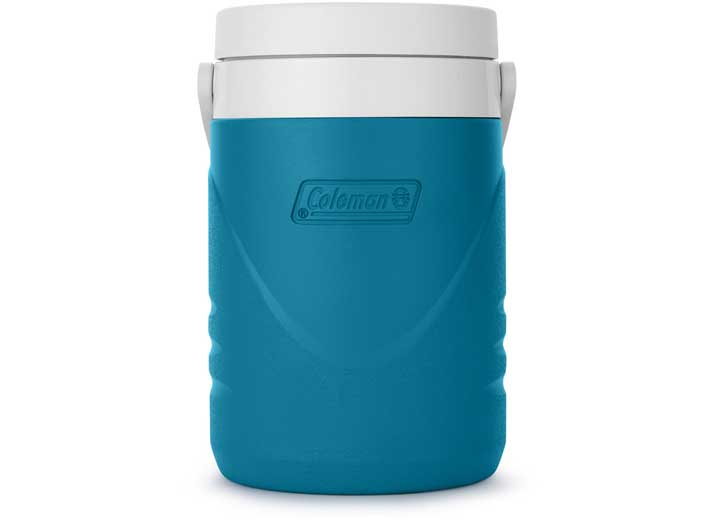 Coleman Outdoor Coleman Chiller 1-Gallon Water Jug