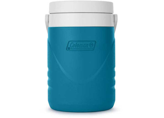 Coleman Outdoor Coleman Chiller 1-Gallon Water Jug