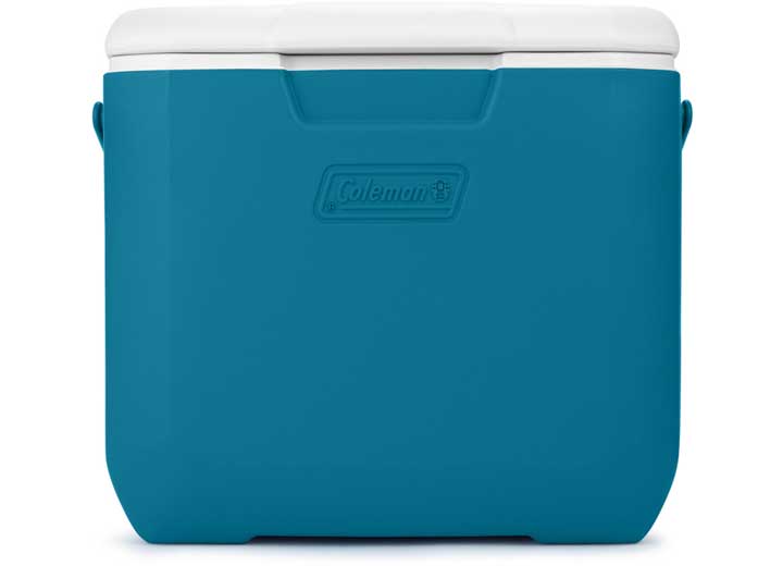 Coleman Outdoor Coleman Chiller 30-Quart Portable Cooler