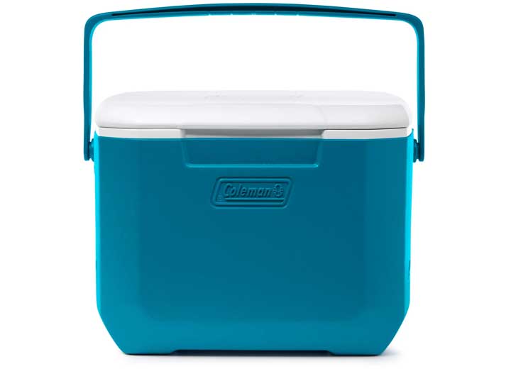 Coleman Outdoor Coleman Chiller 16-Quart Portable Cooler