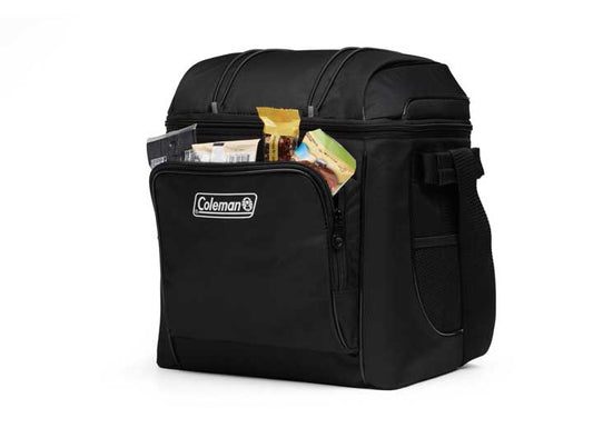 Coleman Outdoor Coleman Chiller 30-Can Soft-Sided Portable Cooler
