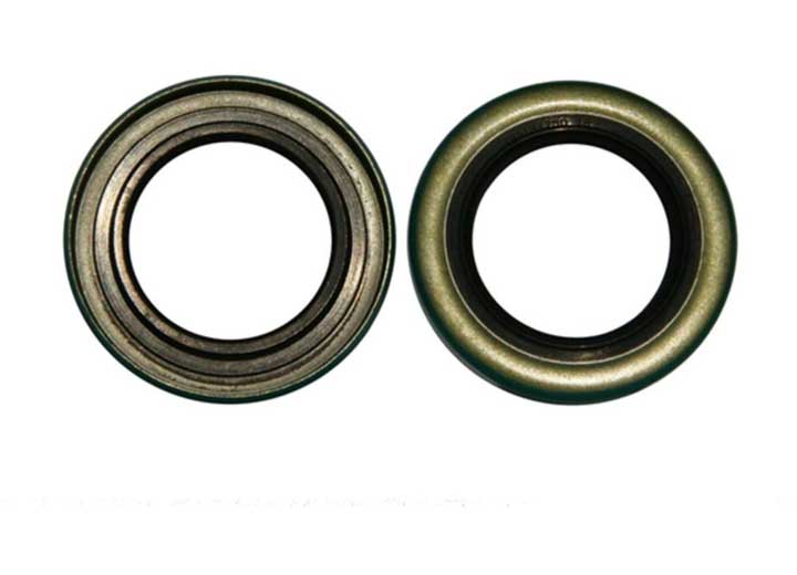 Carry-on Trailer GREASE SEAL - 1.25 IN