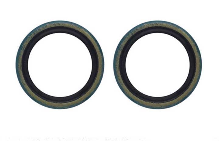 Carry-on Trailer GREASE SEAL - 1.50 IN