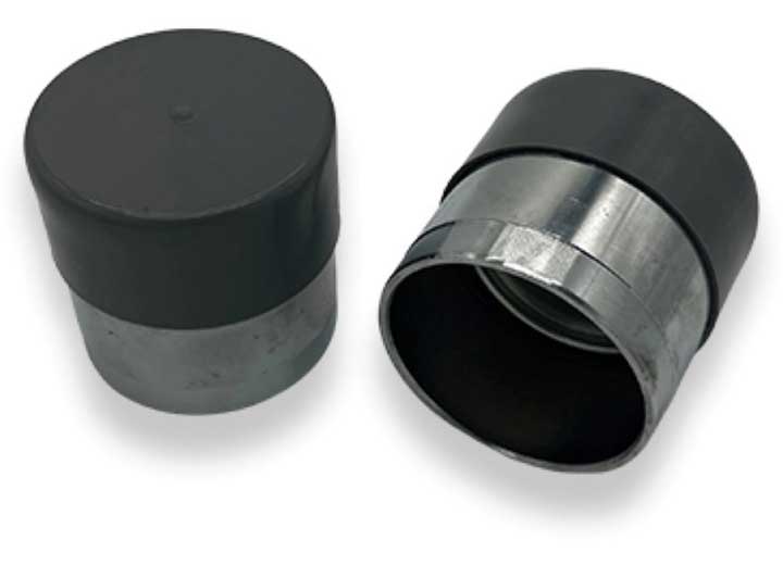 Carry-on Trailer BEARING PROTECTOR - 1.98IN