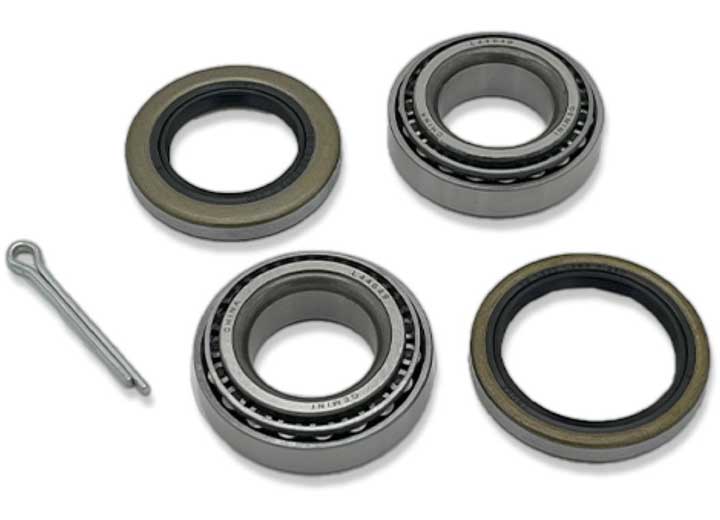 Carry-on Trailer BEARING KIT - 1-1/16IN