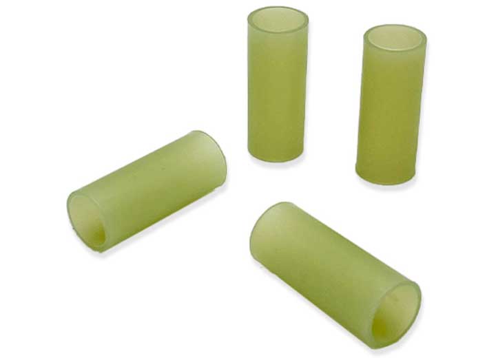 Carry-on Trailer SPRING BUSHINGS