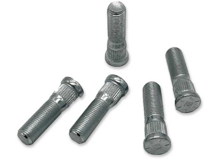 Carry-on Trailer HUB STUDS