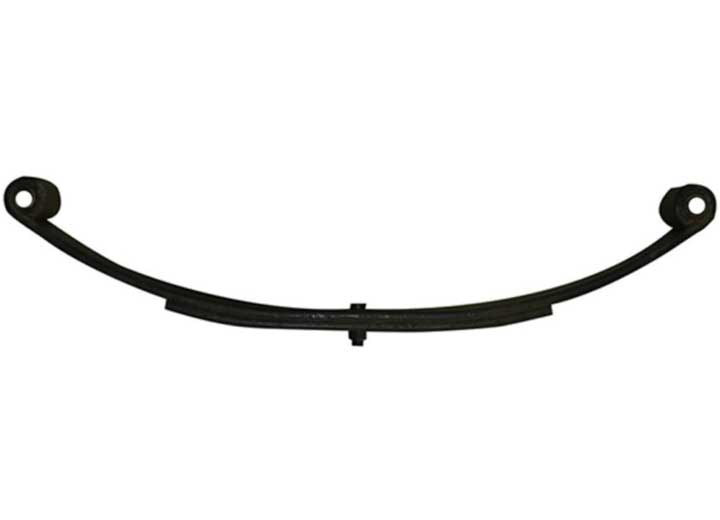 Carry-on Trailer EYE TO EYE SPRING