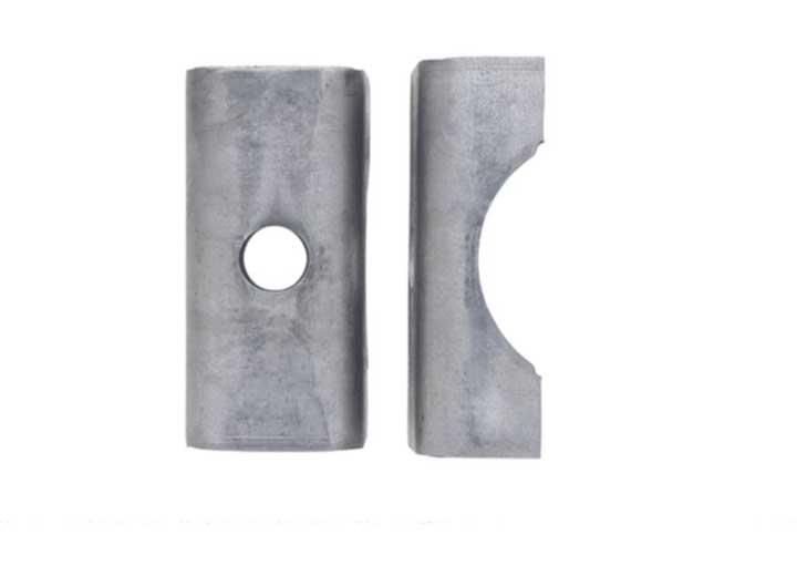 Carry-on Trailer SPRING SEAT - 5K