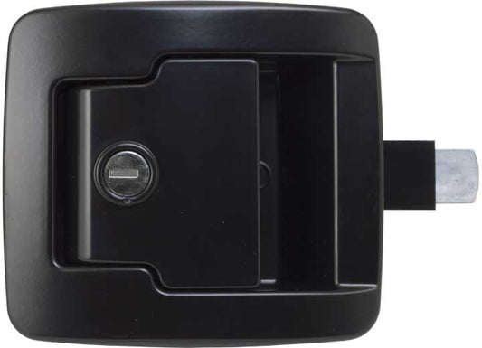 Creative Products Group GLOBAL RETRO PRO BAGGAGE LOCK 40101