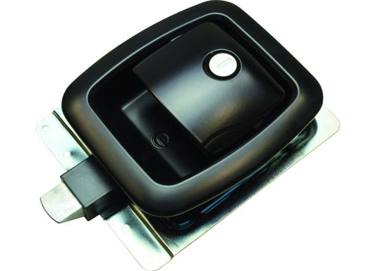 Creative Products Group GLOBAL VERSA M PRO BAGGAGE DOOR LOCK 50101
