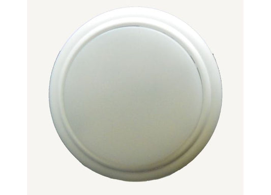 Creative Products Group OMEGA CEILING OR UNDERCABINET LED LIGHT